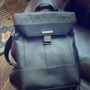 Ck bag